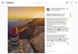 Check spelling or type a new query. People Are Dying Literally For Social Media Fame