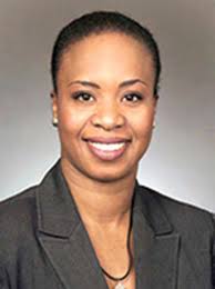 International Law Practicum