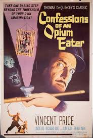 Particularly Lurid Exploitation Film Posters Of The 50s 60s And 70s Classic Movie Posters Vincent Price Horror Movie Posters