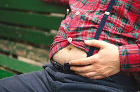 Comment faire si on est un homme? Maux De Ventre Et Ballonnement Ca S Explique Planete Sante