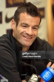 4,244 Ryan Nelson Photos & High Res Pictures