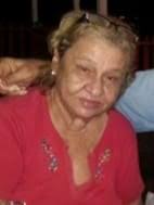 Iglesia Gran Comisión San Pedro Sula, Honduras