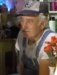 Who’s gonna fill their shoes? #georgejones #opossum #possum #countrymusic  #countryfyp #country #countrytok #countryconcert #countryfavorites  #whosgonnafilltheirshoes