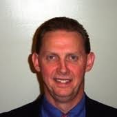 5 Low-Maintenance Features Millennial Buyers Will Love