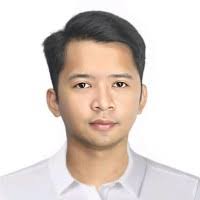 70+ "Ronald Alonzo" profiles