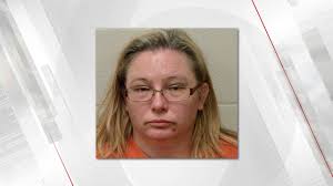 Bartlesville Woman Charged After Teen Alcohol Party At Her Home