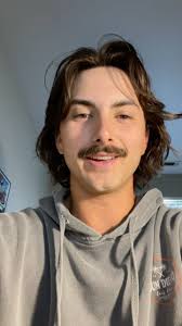 Meet Haden Keller, a TU Science intern based out of Boise! Haden is helping  inventory and assess road-stream crossings