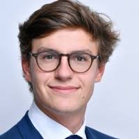 30+ "Nicolas West" profiles