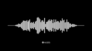 Zombie Monster Growl Free Download Sound Effects Youtube