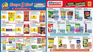Membuat anggaran rumah tangga tentunya tidak akan membantu anda menghasilkan uang lebih banyak, tetapi minimal akan membantu anda mengelola uang secara efektif dan bijaksana. Promo Jsm Indomaret Dan Alfamart Hari Ini Diskon Kebutuhan Rumah Tangga Berlaku Selama 3 Hari Tribun Manado