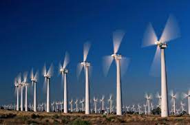 Ini Dia 10 Sumber Energi Listrik Yang Menerangi Malammu Sampah Pun Bisa Ge News