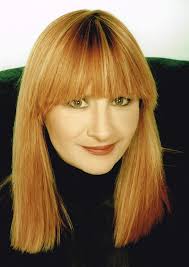 Linda Lawley Pelfrey