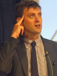 Speaker in Mt. Lebanon provides ideas for coping with stress