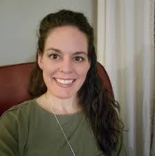 Cabin rentals with 2 truck parking & 2 car trailers?