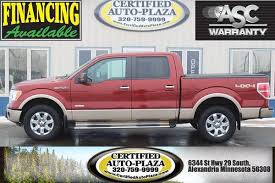 Image result for Medium Brown 2014 Ford Truck