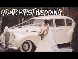 Maybe you would like to learn more about one of these? Free Wedding Photography Course Youtube