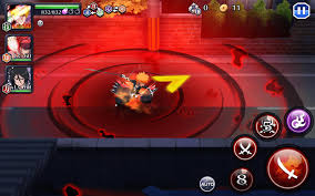 Bleach Brave Souls Apk Download For Android Apkpure