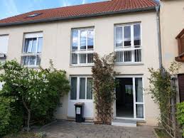 Immobilien zum kauf in radeburg auf dem kommunalen immobilienportal radeburg. Haus Zum Verkauf 01471 Radeburg Mapio Net