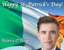 Image result for President Barry