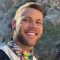 50+ "Peters, Ph.d." profiles