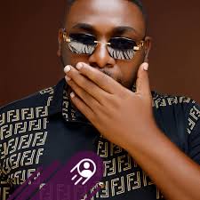 U.S. Mission Nigeria