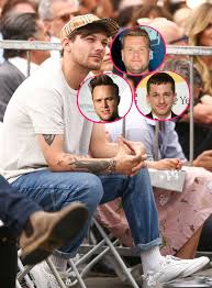 See more ideas about charlie puth, charlie, to my future husband. Frisch Verliebt Charlie Puth Datet Model Charlotte Lawrence Promiflash De