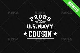 Free Free Proud Marine Dad Svg 662 SVG PNG EPS DXF File