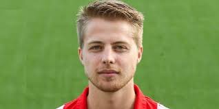 Selectie sv Nootdorp grotendeels intact, Peter Lomonaco (RKAVV) nieuwkomer 