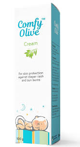 Formula 176 soothing zinc cream. Sidalih Com Sudocrem Diaper Rash Cream 250 Gm