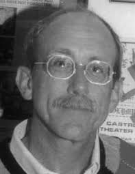 Robert Hall “Jess” Jessop (1939-1990)