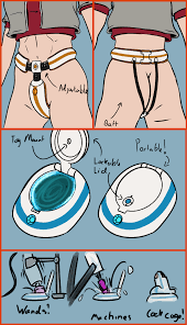 Get out of jail free card shadman  funny cocks & best free porn: r34,  futanari, shemale, hentai, femdom and fandom porn