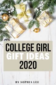 Use them in commercial designs under lifetime, perpetual & worldwide rights. 42 Insanely Popular College Girl Gift Ideas They Re Guaranteed To Love College Girl Christmas Gifts Christmas Presents For Girls College Girl Gifts
