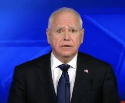 Senator John Kennedy Fans