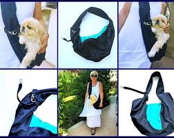 Kemique Kopek Modasi On Instagram Sinirli Sayida Kopek Tasima Cantasi Renkleri Var 8 Kg Ye Kadar Tasim Dog Carrier Bag Dog Carrier Carrier Bag