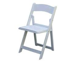 Where To Rent Chair Padded Garden White In Lexington Ky Georgetown Ky Frankfort Ky Richmond Ky Winchester Ky And Folding Chair Chair Padded Folding Chairs
