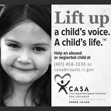 Westport_11-4-15 5.0