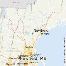 Check spelling or type a new query. Best Places To Live In Newfield Maine
