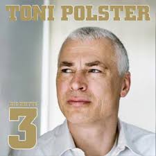 Toni Polster