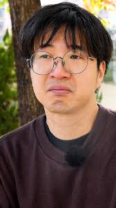 From SCMP HK: Tai Po fire survivor William Li recalls the moment he sent  what he thought might be his last words to friends. #survivor #escape #fire  #taipo #taipofire #wangfukcourt #hongkong #hk #