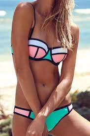 Pin On Swimmsuits