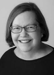 The 2014 annual reporT of The uniTed way of johnson and washingTon counTies