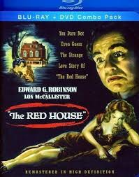 2 Chiller Circus Of Horrors + Behind The Walls Des Grauens Karloff Blu-Ray  New