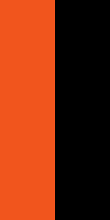 We did not find results for: Bc Lions Color Scheme Black Schemecolor Com