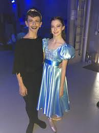 Pin On Ballet Things