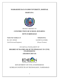 Dvla number plates from plates4less. Maharishi Dayanand University Rohtak Haryana Project Report On Foundation Engineering Beam Structure