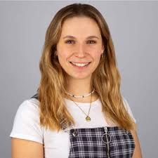 cti #strategy #madrid