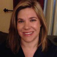 Msn Paula Jones Email & Phone Number