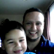 Stream Juan Pablo Cherrez music