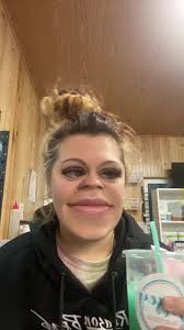 Gabrielle Louise Mccarter (@gabrielle.mccarter)