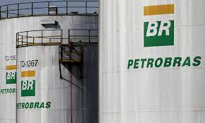 Gostaram do aumento da gasolina novamente, amanhã?, questionou bolsonaro a militantes. Petrobras Sobe Preco Do Diesel Da Gasolina E Do Glp A Partir Desta Terca Economia G1